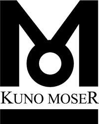 Kuno Moser Mascotropa