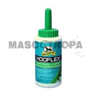 HOOFLEX® Natural Dressing & Conditioner