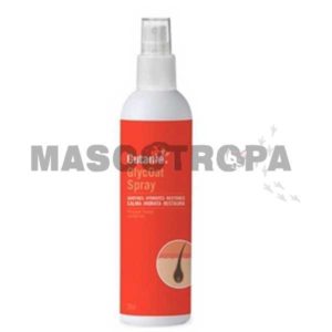 CUTANIA® GlyCoat Spray