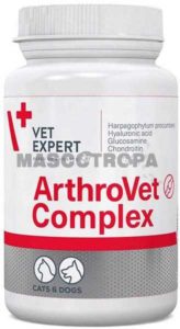 VET EXPERT ArthroVet Complex