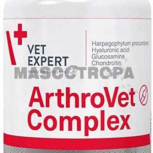VET EXPERT ArthroVet Complex