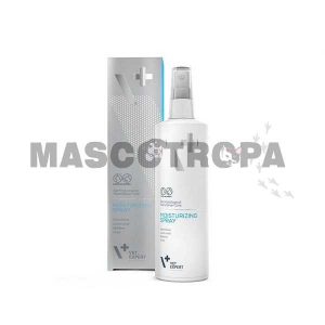 Vet Expert Spray Hidratante