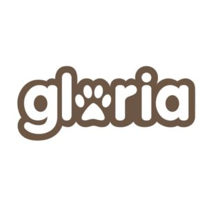 https://www.mascotropa.es/wp-content/uploads/mascotropa-categoria-GLORIA.jpg