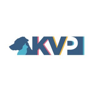 https://www.mascotropa.es/wp-content/uploads/mascotropa-categoria-KVP.jpg