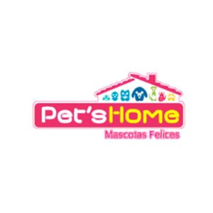 Pet's Home
